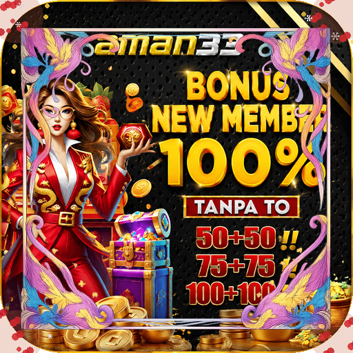 aman33 — galeri pratinjau - APK Resmi