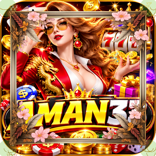 aman33 — galeri pratinjau Resmi APK